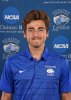 MSoccer Team Photo 188
